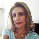 Remziye