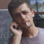 Ömer
