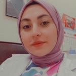 Büşra