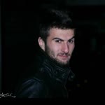 Samet