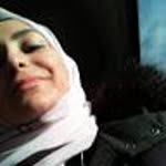 Melike