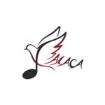 Alaca