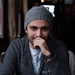 Çağlar
