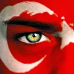 Aykut