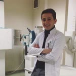 Okan