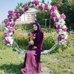 Fatma