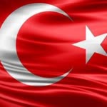 Burak