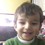 Muhammed