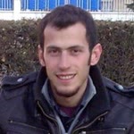 Vahdettin