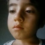 Erhan