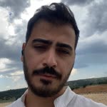 Ömer