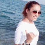 Semiha