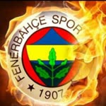 Recep