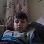 Bayram