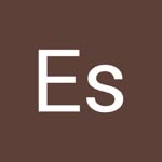 Eşref