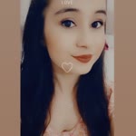 Emel