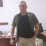 Sedat