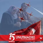 Osman