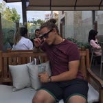 Ömer