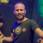 Anıl