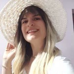 Asya
