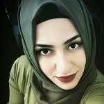 Demet