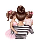 Selin