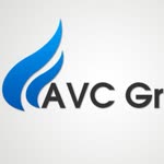 Avc