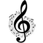 Silami