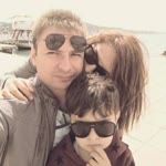 Aydın