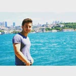 Onur