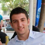 Medet