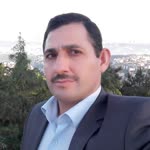Ömer