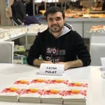 Fatih