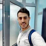 Harun