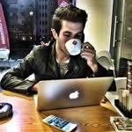 Alper