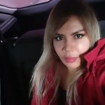 Elif