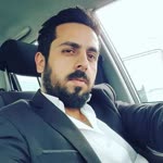Ersin