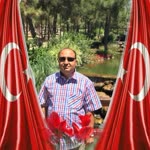 Abdullah