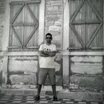 Turgay