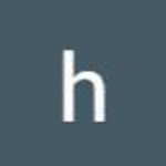 Hasan