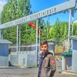 Ömer