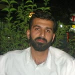 Osman