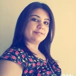 Özlem