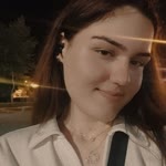 Betül
