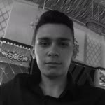 Kudret