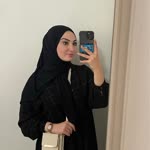 Rabia