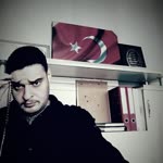 Veysel