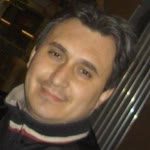 Sabahattin