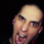Burak